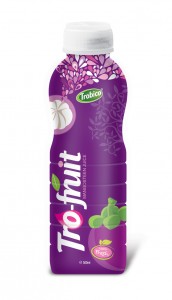500ml Mangosteen Juice